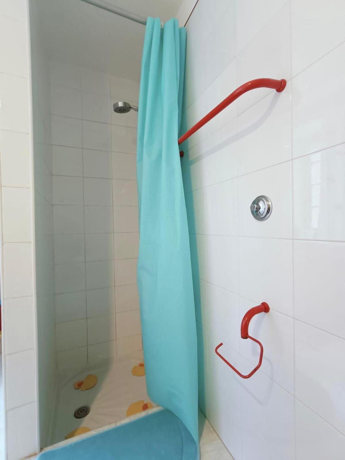Aragonite Azzurra Casa Vacanza Гоннеза Экстерьер фото